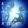   klaterthe1