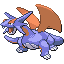   Dragon Pokemon