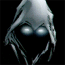   Night Walker