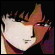   Naraku