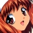   *[migaqo]*