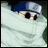   s_SHINO_s
