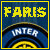   AL-Faris