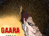   jaraa