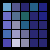   Blue_Dragon