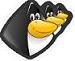   eg_linux
