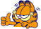   Garfield