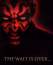   Darth_Maul