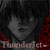   ThunderJet