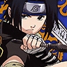   sasuke_me