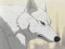   blizzard_wolf