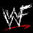   WWE RAW