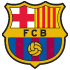   xX Barca Xx