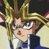   hero_a