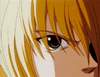   (Kurapica)