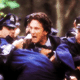   Mystic River