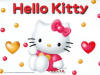   kitty77