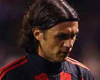   paolo maldini 3