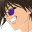   Midou Ban