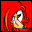   KNUCKLES