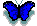   nsemalmsa