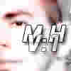   Matt Hardy V.1