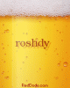   roshdy