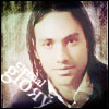   Nesta_13
