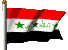   iraqsport