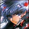   shiro kamui