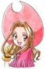   sweet_princessa