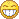   HENRY.T