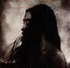   NAMELESS