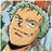   max_joh45