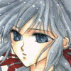   aizo2003