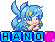   ojamajo