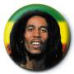   bobmarly