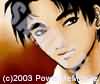   massny