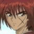   {{SuGaRx}}