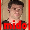   mido&trish