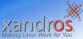   XandrosLinux