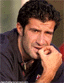    figo