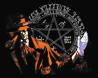   Lord Dracula