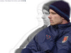   Dennis bergkamp