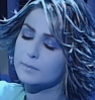   midostar