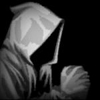   st_reality