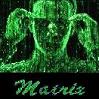   matrix_unix