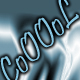   CoO5OoL