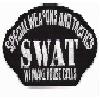   swat_098