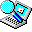   wind_guy